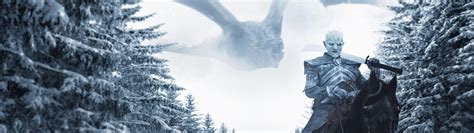 game of thrones wallpaper|game of thrones 3840x1080.